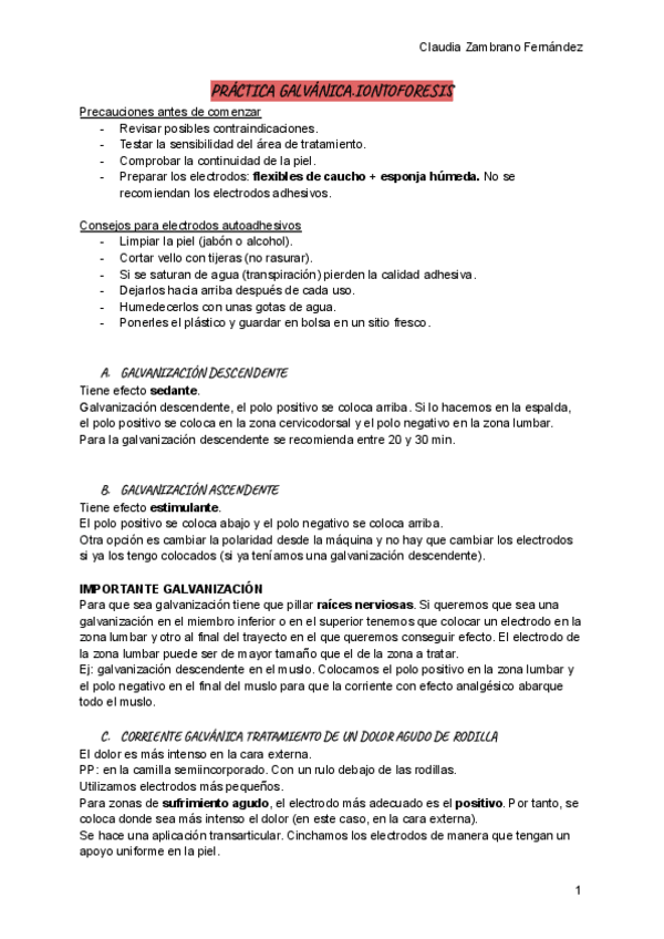 Miniatura del documento Galvanica-practica.pdf