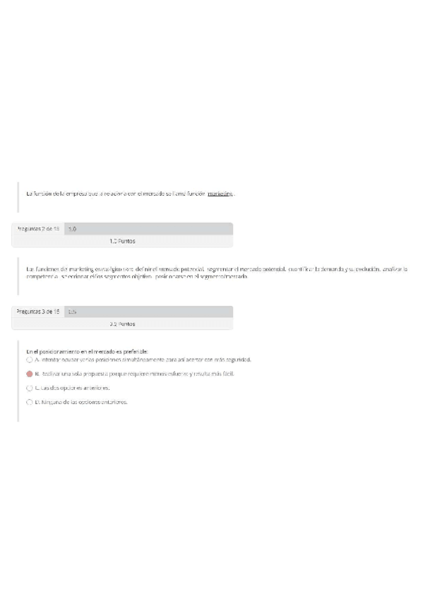 Miniatura del documento test-empresa.pdf