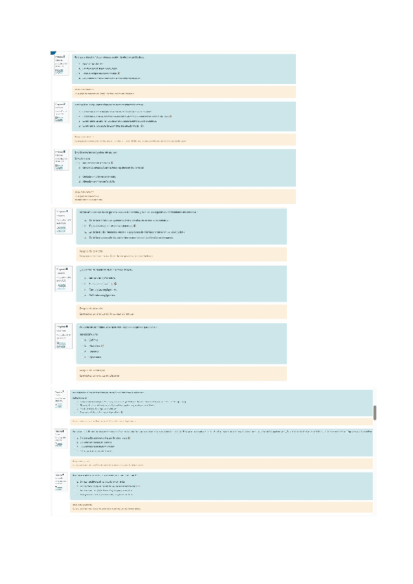 Miniatura del documento CUESTIONARIO-I-8-MAYO.-Env-1.pdf