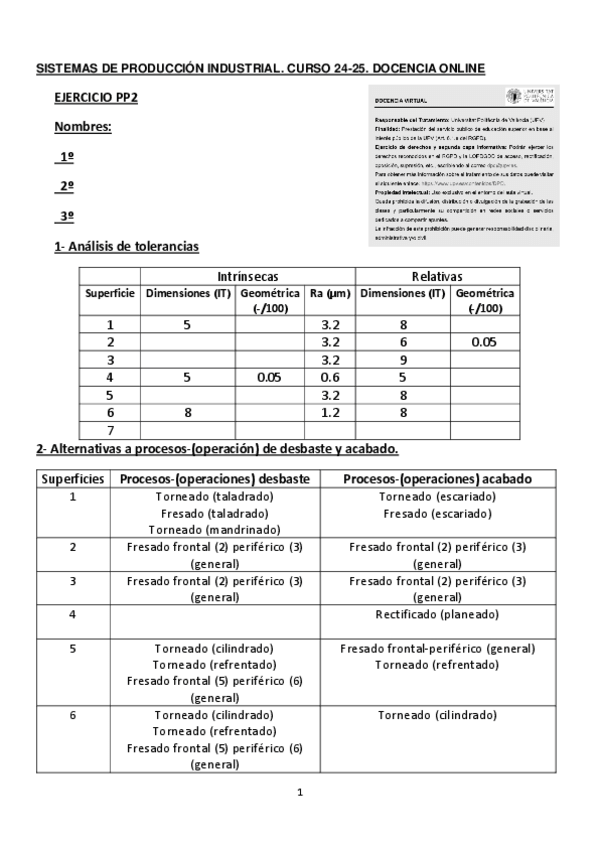 Miniatura del documento PracticaPP2.pdf