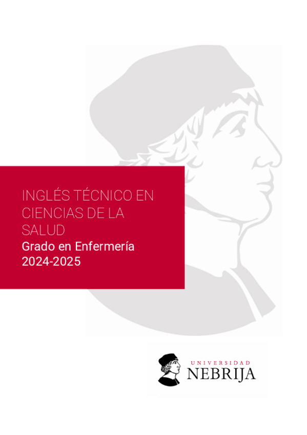 Miniatura del documento 2S2ENFIngles-tecnico-en-ciencias-de-la-salud-24-25.pdf