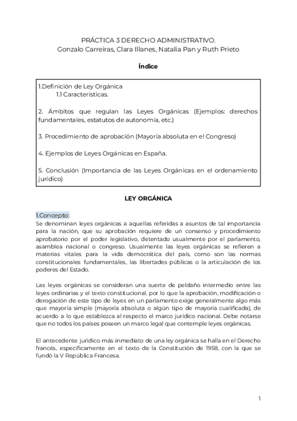 Miniatura del documento PRACTICA-3-DERECHO-ADMINISTRATIVO.pdf
