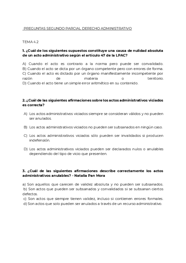 Miniatura del documento PREGUNTAS-SEGUNDO-PARCIAL.pdf
