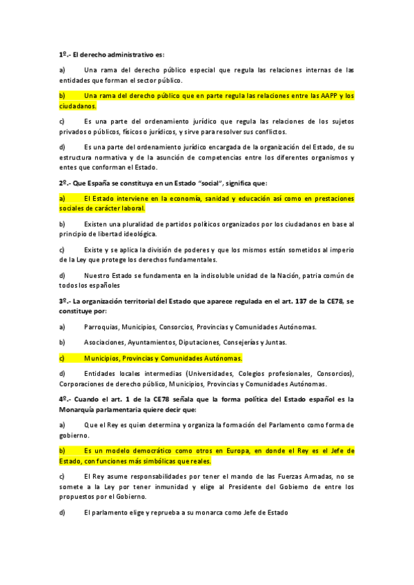 Miniatura del documento TEST-DE-REPASO-DE-DA.pdf