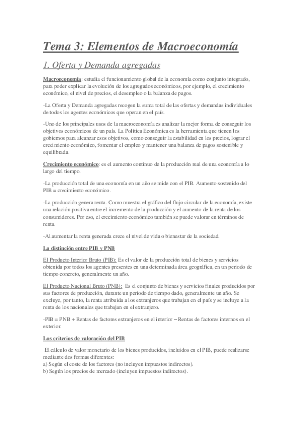 Miniatura del documento Introducción a la Economía Tema 3.pdf