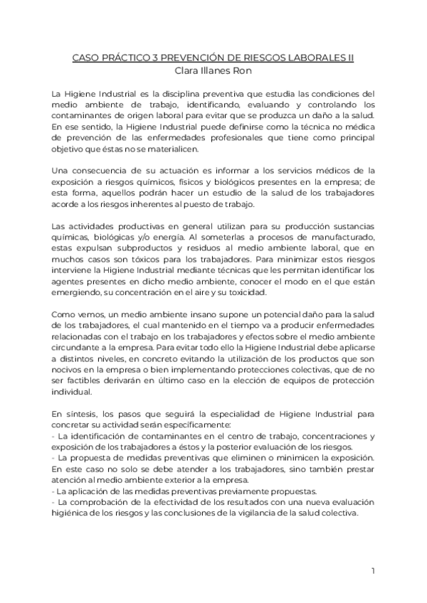 Miniatura del documento CASO-PRACTICO-3-PREVENCION-DE-RIESGOS-LABORALES-II-1.pdf