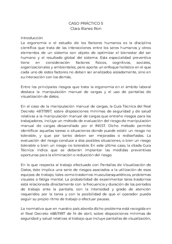 Miniatura del documento CASO-PRACTICO-5-prlii.pdf