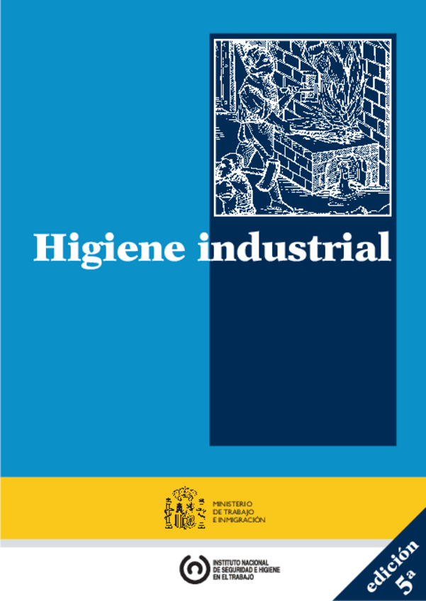 Miniatura del documento Manual-Higiene-Industrial.pdf