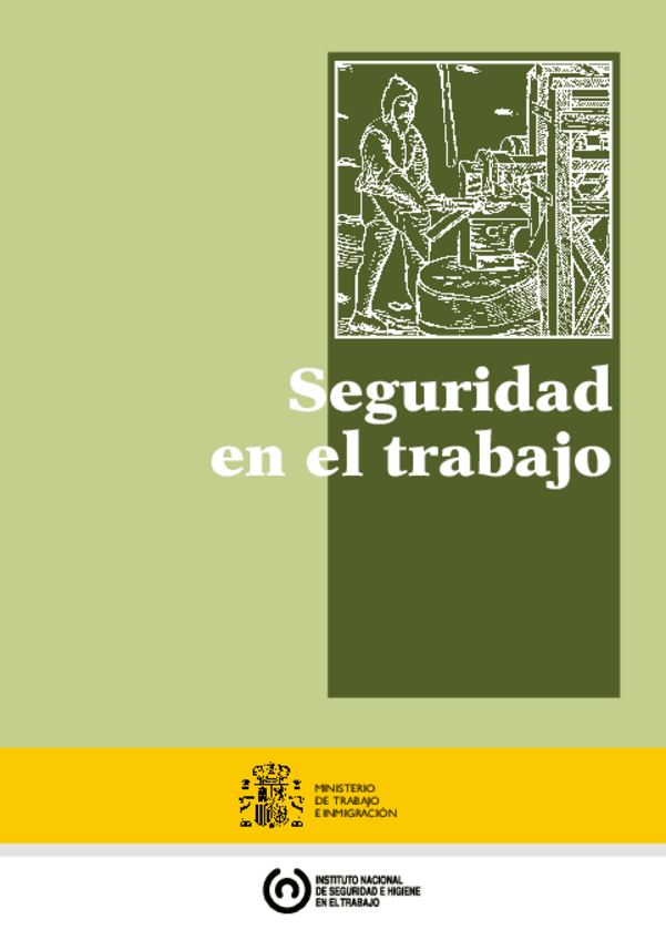 Miniatura del documento Manual-Seguridad-en-el-Trabajo-Instituto-Nacional-Seguridad-y-Salud-en-el-Trabajo.pdf