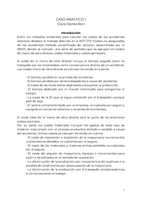 Miniatura del documento PRACTICA-1-DE-PRL-II.pdf
