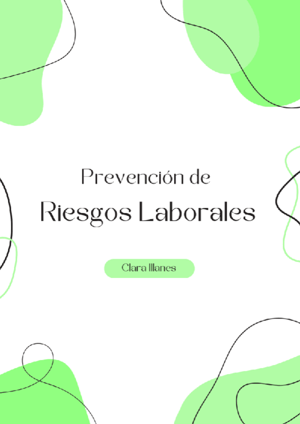 Miniatura del documento prl-ii-apuntes-mios.pdf