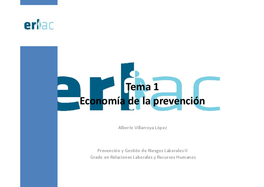 Miniatura del documento TEMA-1-Economia-de-la-prevencion.pdf