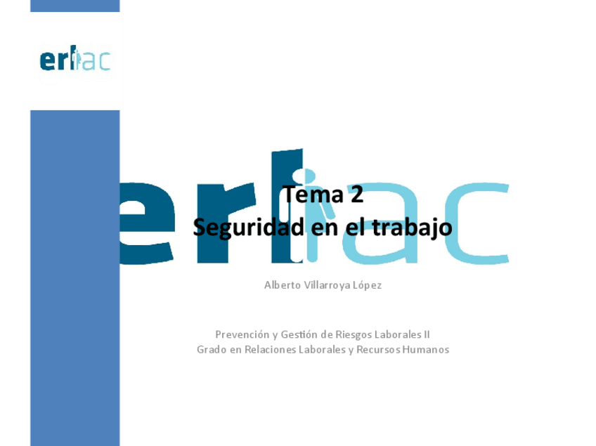 Miniatura del documento TEMA-2-Seguridad-en-el-trabajo-1.pdf