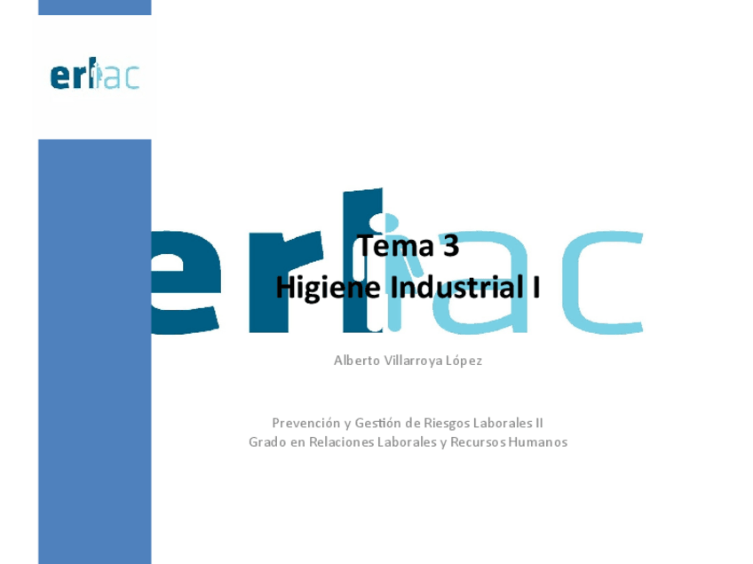 Miniatura del documento TEMA-3-Higiene-Industrial-I.pdf