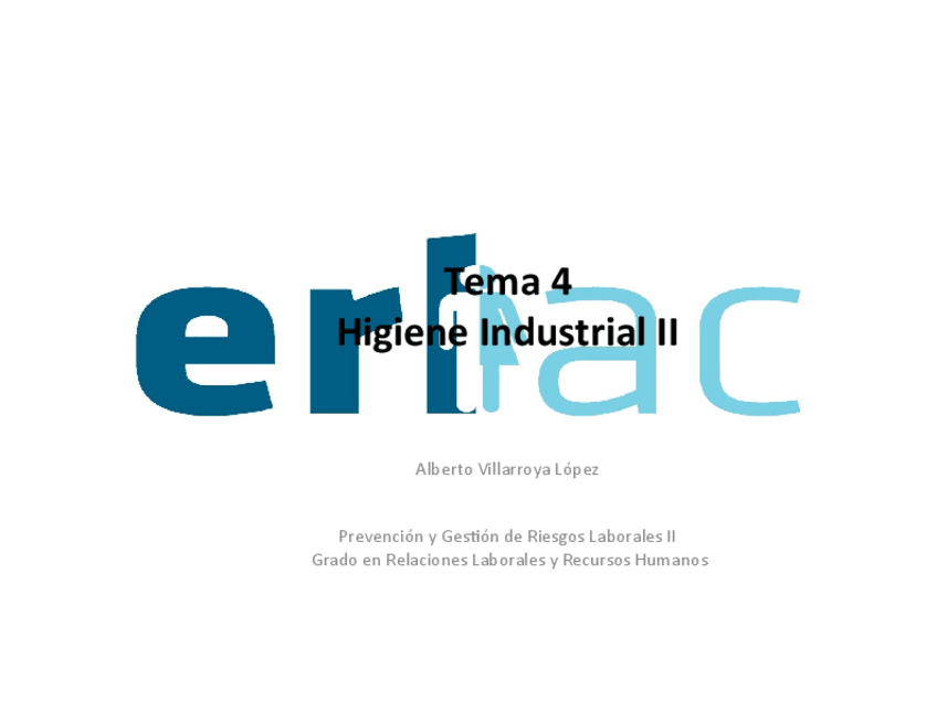Miniatura del documento TEMA-4-Higiene-Industrial-II-2.pdf