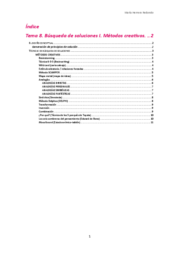 Miniatura del documento Tema-8.-Busqueda-de-soluciones-I.pdf
