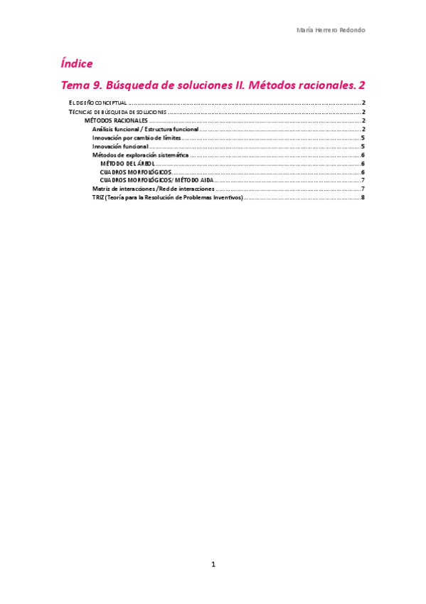Miniatura del documento Tema-9.-Busqueda-de-soluciones-II.pdf