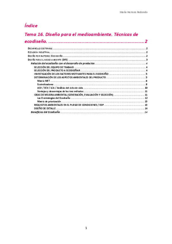 Miniatura del documento Tema-16.-Diseno-para-el-Medioambiente.pdf