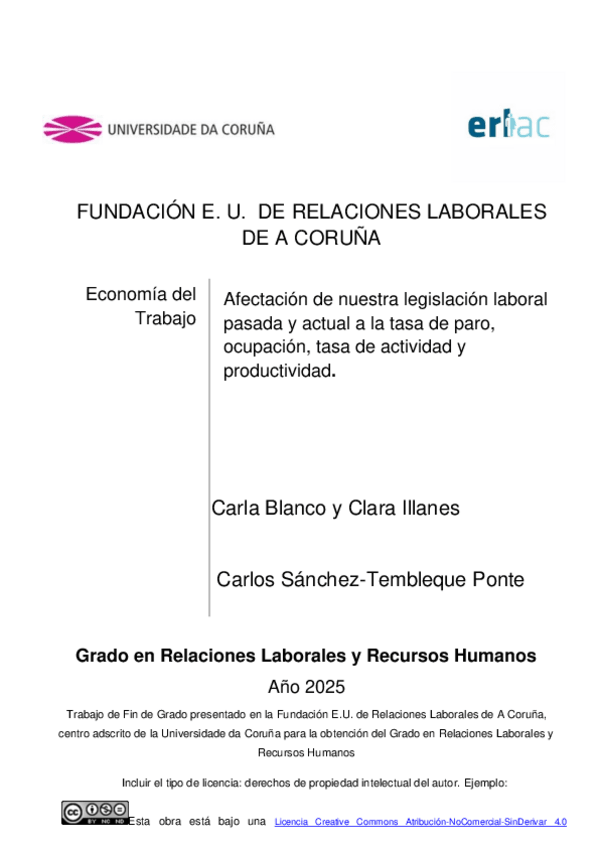 Miniatura del documento AFECTACION-DE-NUESTRA-LEGISLACION-LABORAL-PASADA-Y-ACTUAL-A-LA-TASA-DE-PARO-OCUPACION-TASA-DE-ACTIVIDAD-Y-PRODUCTIVIDAD..pdf