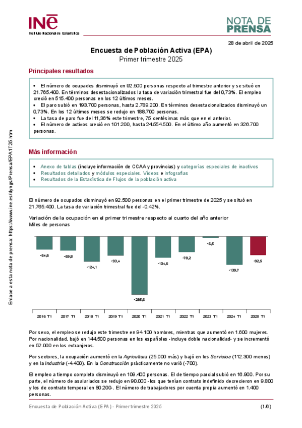Miniatura del documento EPA1T25-1.pdf