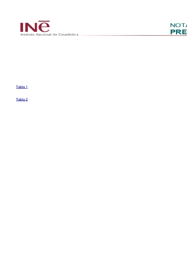 Miniatura del documento EPA1T25PROV.xlsx