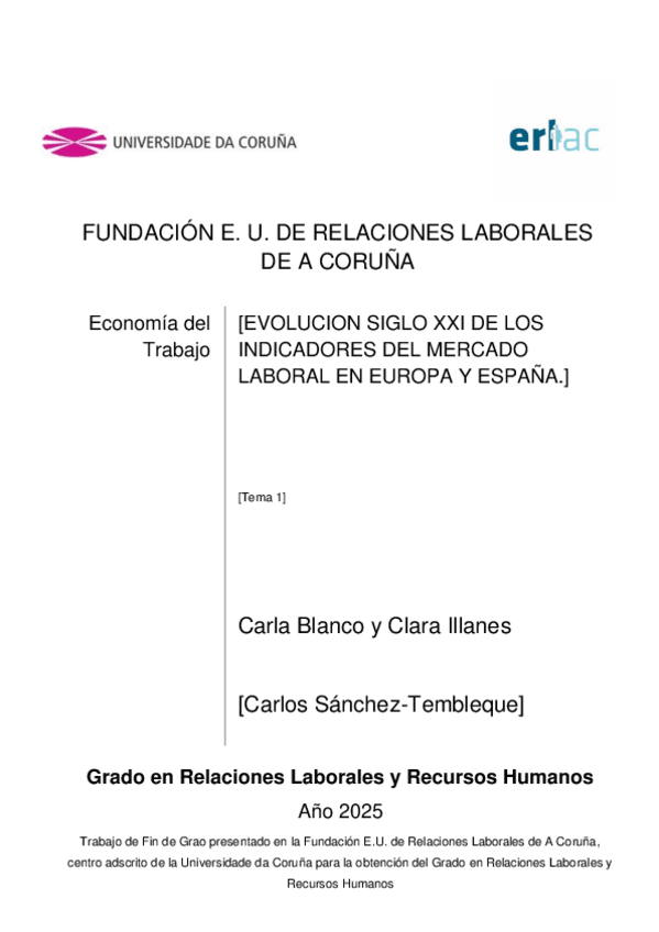 Miniatura del documento EVOLUCION-SIGLO-XXI-DE-LOS-INDICADORES-DEL-MERCADO-LABORAL-EN-EUROPA-Y-ESPANA.pdf