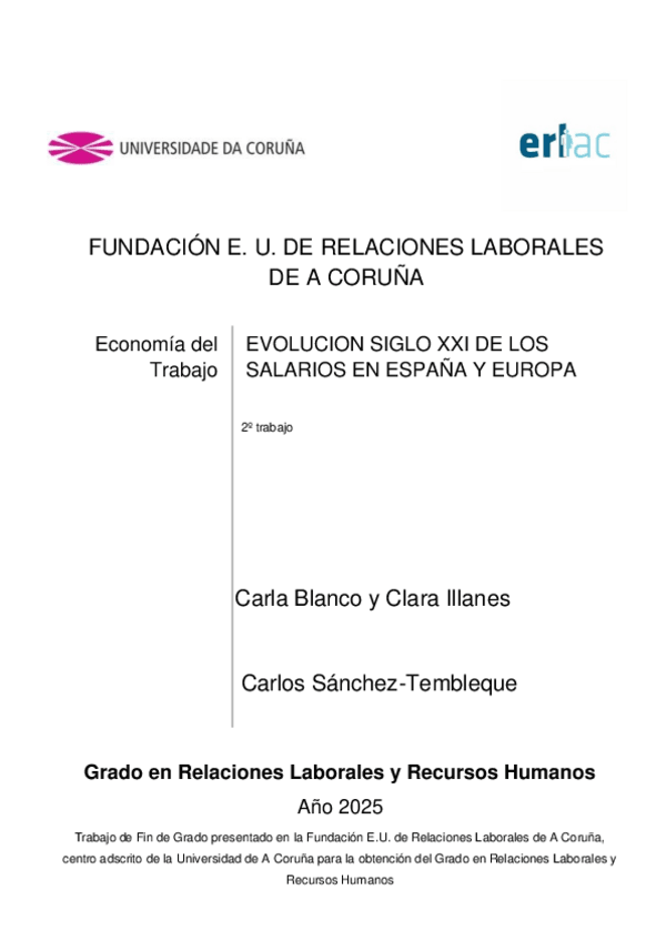 Miniatura del documento EVOLUCION-SIGLO-XXI-DE-LOS-SALARIOS-EN-ESPANA-Y-EUROPA..pdf