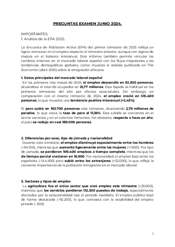 Miniatura del documento PREGUNTAS-EXAMEN-JUNIO-2024-Economia-del-trabajo.pdf