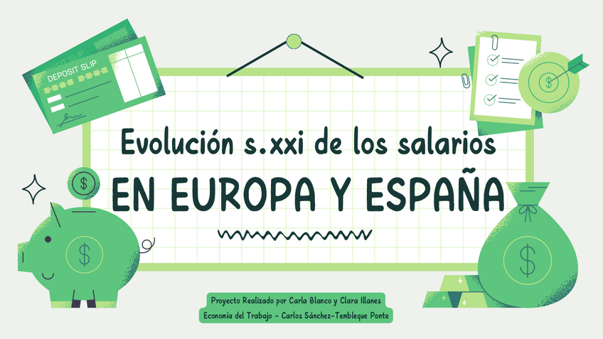 Miniatura del documento Presentacion-salarios.pdf