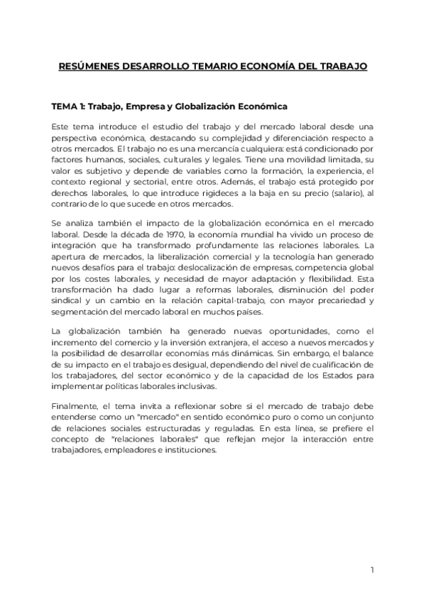 Miniatura del documento Resumenes-tema-por-tema-economia-del-trabajo.pdf