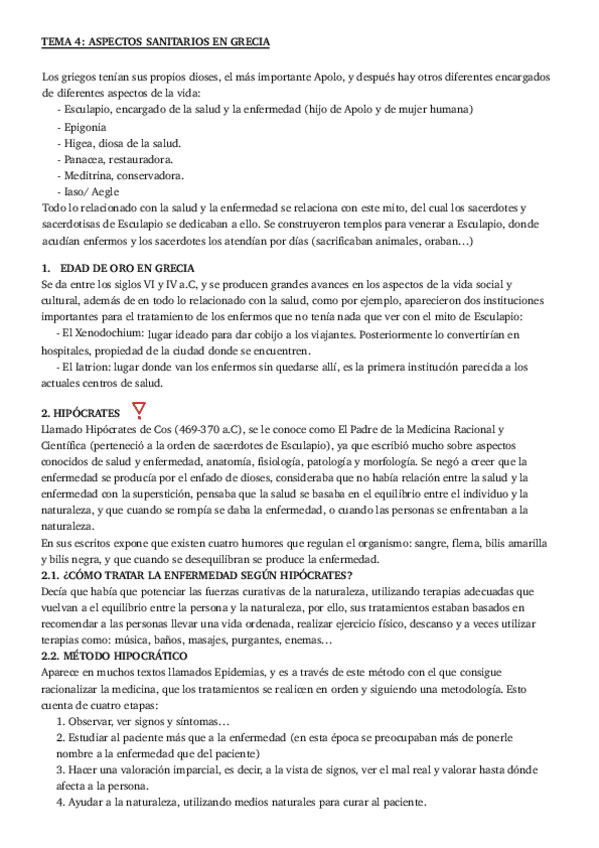 Miniatura del documento Tema-4.-Historia.pdf