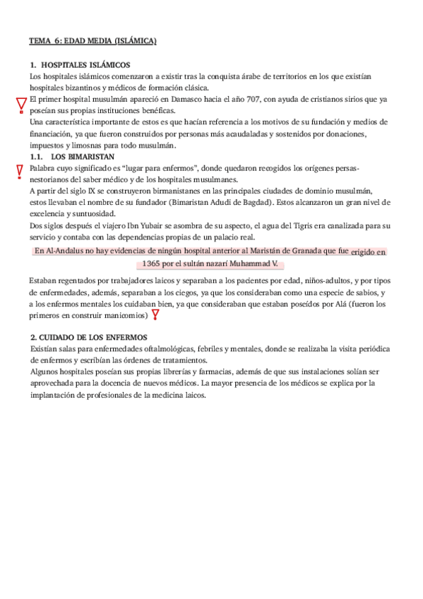 Miniatura del documento Tema-6.-Historia.pdf