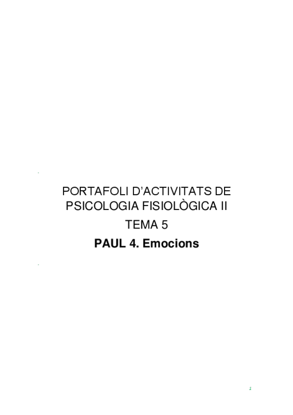 Miniatura del documento DOSSIER-Practica-5.-Emocions-2024-2025.pdf