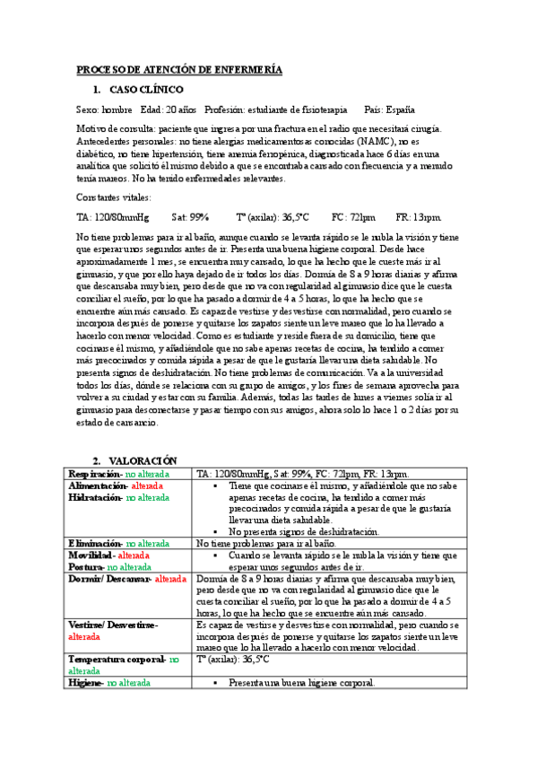 Miniatura del documento Trabajo-PAE.pdf