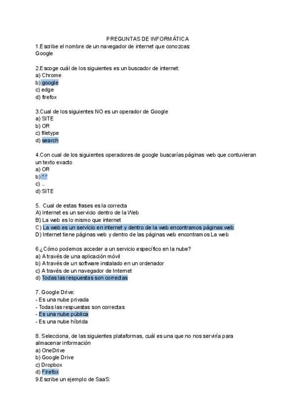 Miniatura del documento PREGUNTAS-DE-INFORMATICA-2.pdf
