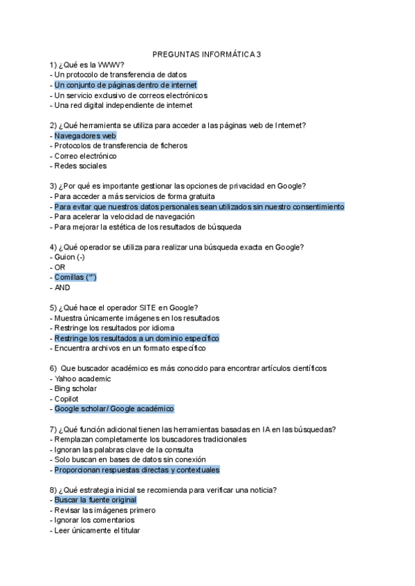 Miniatura del documento PREGUNTAS-INFORMATICA-3.pdf