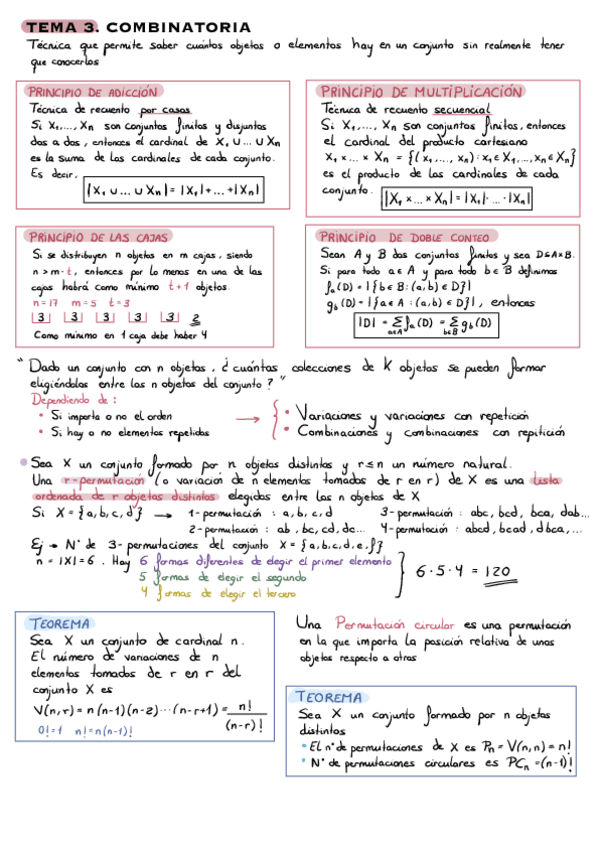 Miniatura del documento MDTema345.pdf