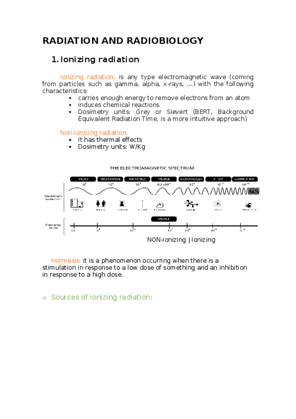 Miniatura del documento RADIATION AND RADIOBIOLOGY.docx