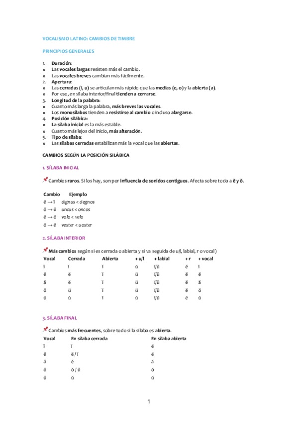 Miniatura del documento PRINCIPIOS-GENERALES-DEL-CAMBIO-VOCALICO-EN-LATIN.pdf