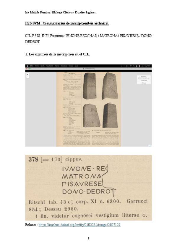 Miniatura del documento PENSVM-2-Iria-Meijide-Ramirez.pdf