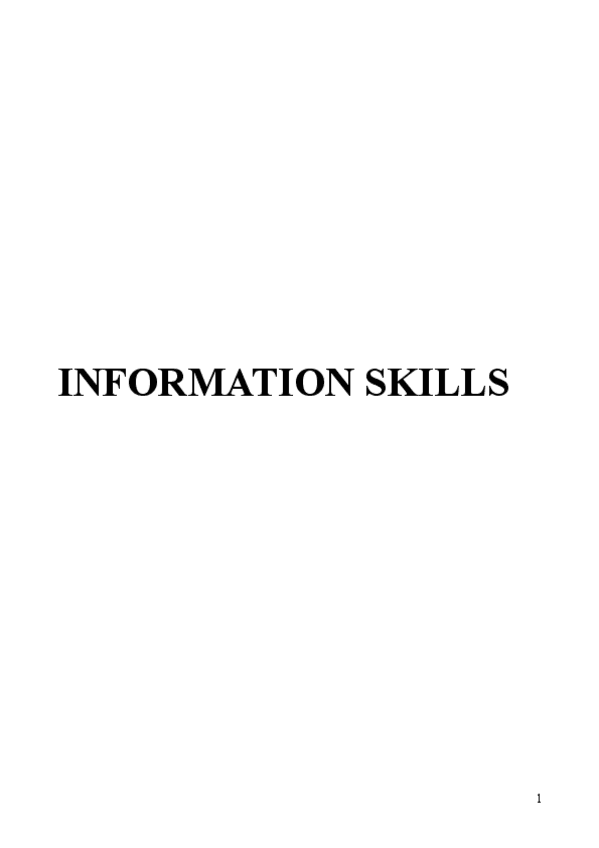 Miniatura del documento Information skills.pdf