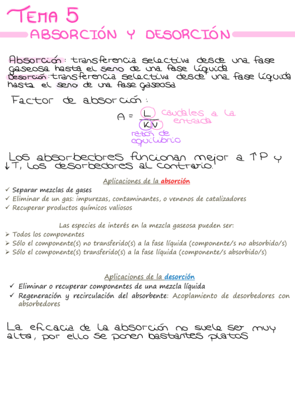 Miniatura del documento tema-5.pdf