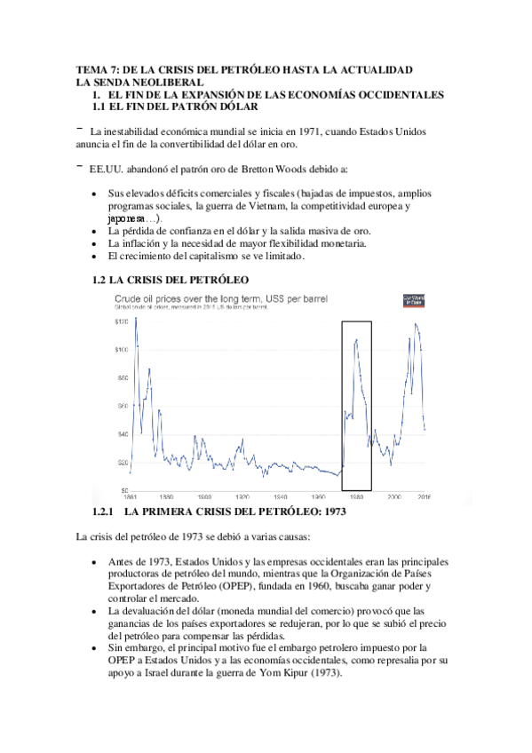 Miniatura del documento TEMA-7.pdf