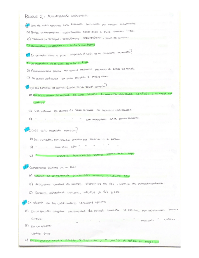 Miniatura del documento Preguntas-bloque-2.pdf