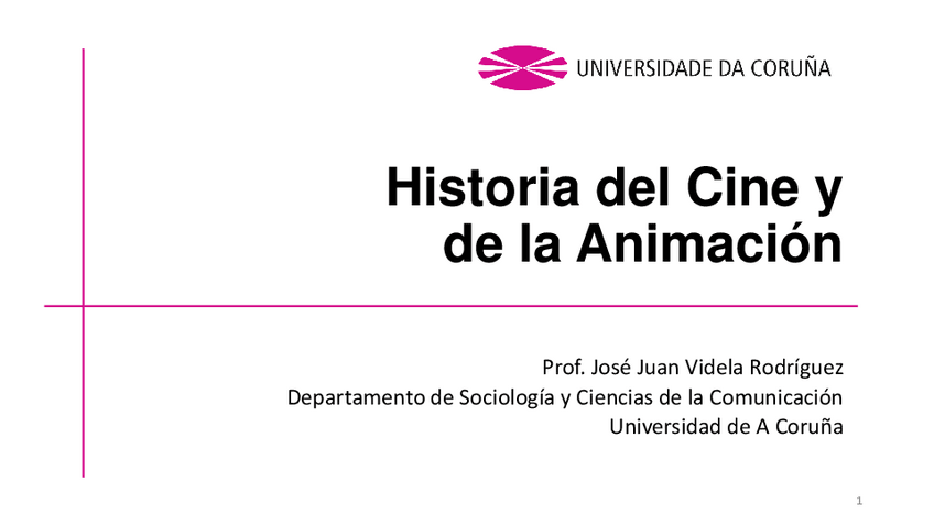 Miniatura del documento Tema-11.-Animacion-Europa-Teams.pdf