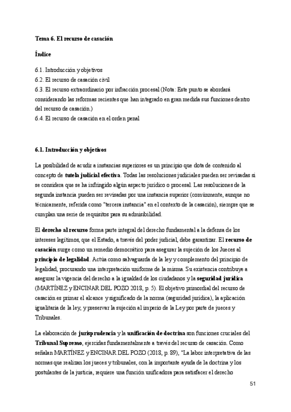 Miniatura del documento T6-El-recurso-de-casacion.pdf
