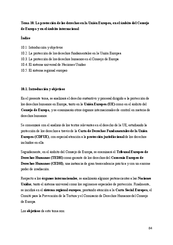 Miniatura del documento T10-La-proteccion-de-los-derechos-en-la-Union-Europea-en-el-ambito-del-Consejo-de-Europ.pdf