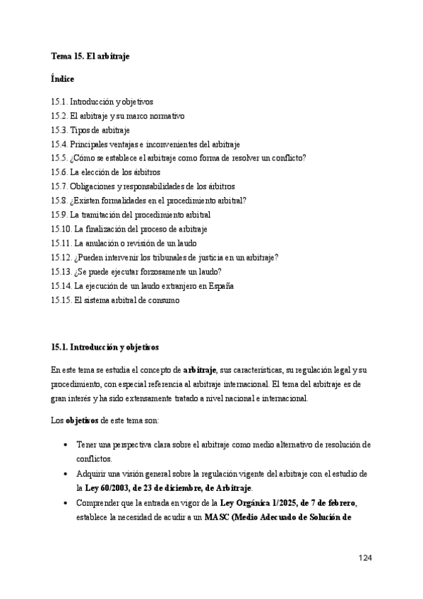 Miniatura del documento T15-El-arbitraje.pdf