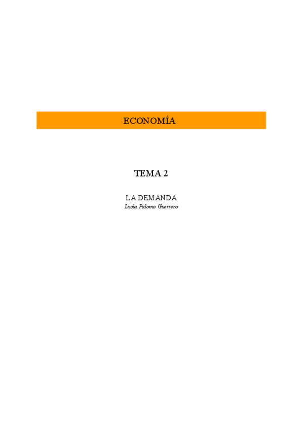 Miniatura del documento TEMA-2-ECONOMIA-LA-DEMANDA.pdf