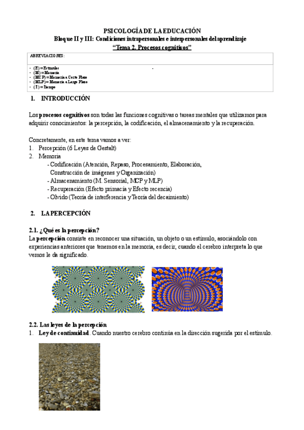 Miniatura del documento Resumen-tema-2.pdf